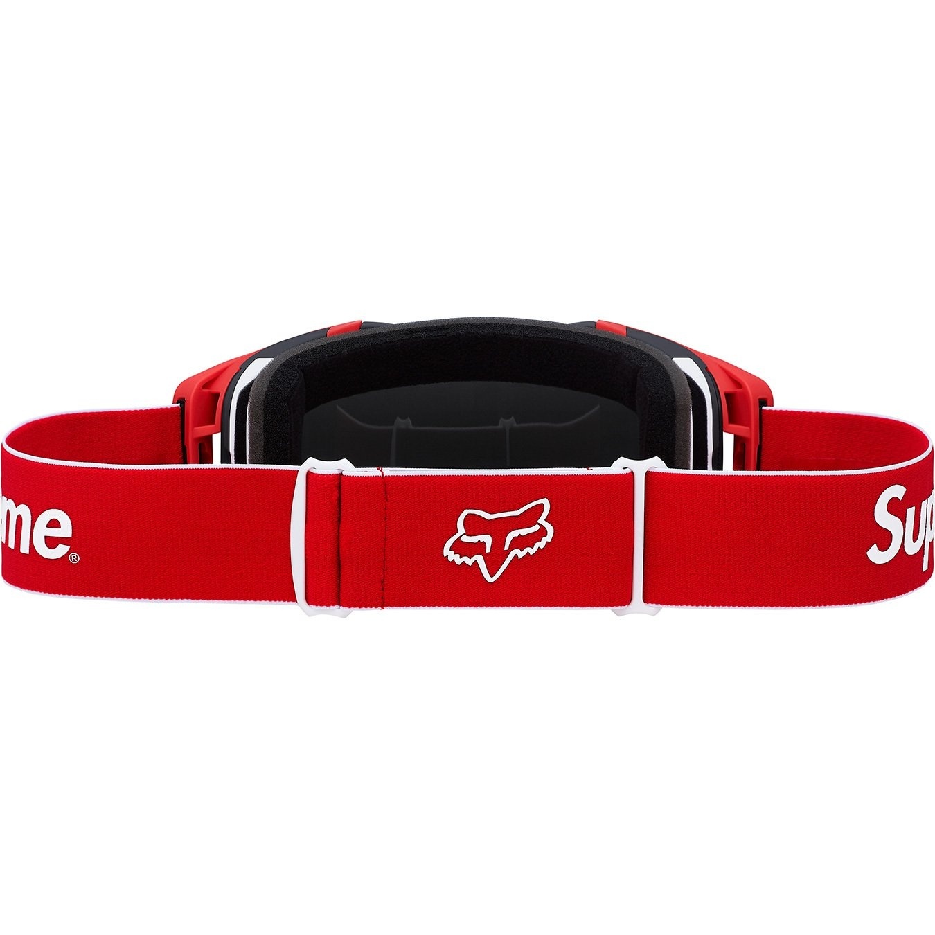 Supreme®/Fox Racing® VUE® Goggles view 8